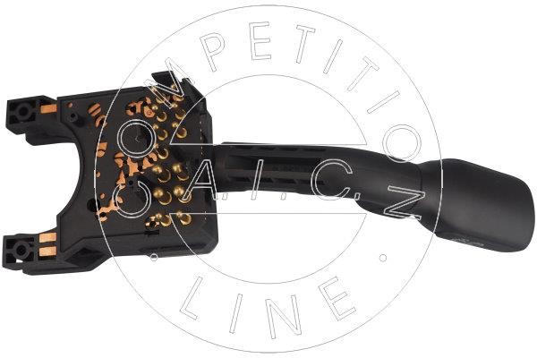 Buy AIC Germany 50760 – good price at EXIST.AE!