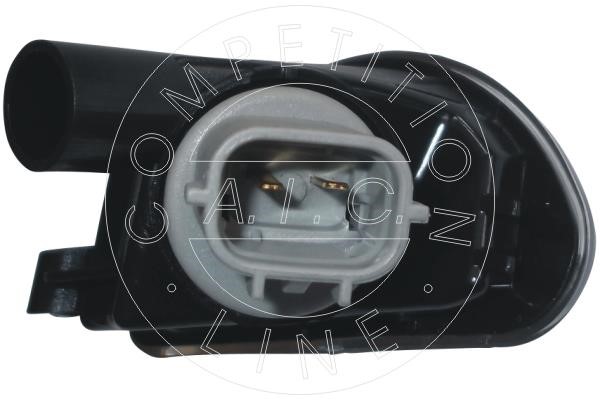 Buy AIC Germany 55778 at a low price in United Arab Emirates!
