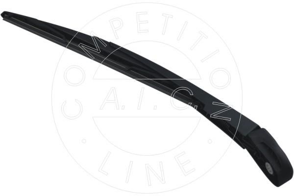 AIC Germany 56791 Wiper Arm, window cleaning 56791
