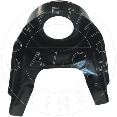 AIC Germany 53821 Spring plate 53821