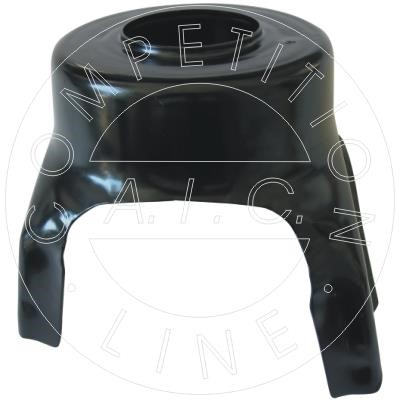 Buy AIC Germany 53821 at a low price in United Arab Emirates!