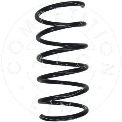 52446 AIC Germany Coil spring