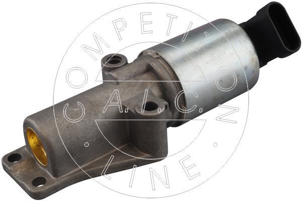 AIC Germany 70356 EGR Valve 70356