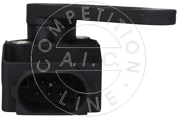 Buy AIC Germany 58240 – good price at EXIST.AE!