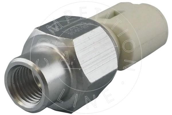 AIC Germany 57216 Power steering oil pressure sensor (power steering) 57216