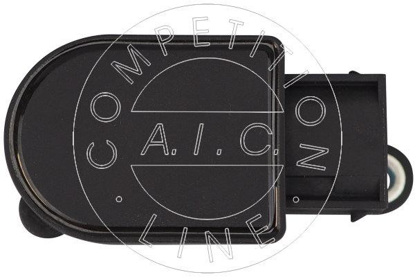 Buy AIC Germany 58240 at a low price in United Arab Emirates!