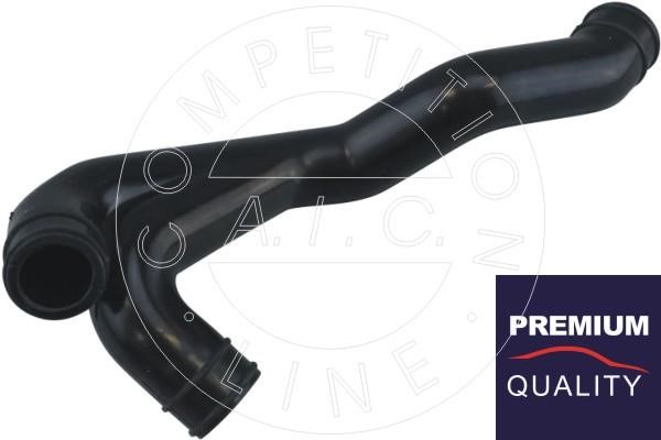 AIC Germany 57411 Hose, crankcase breather 57411