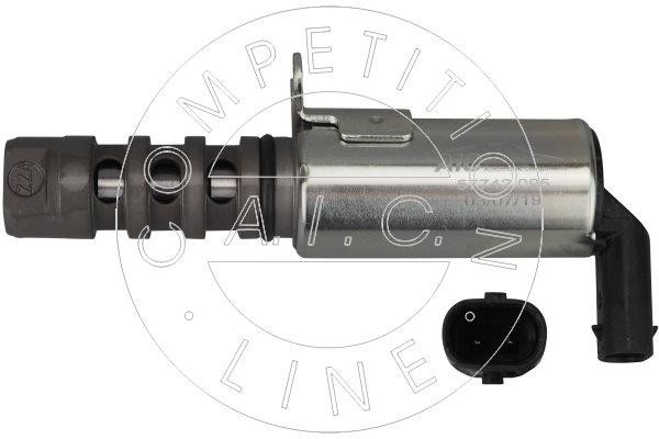 AIC Germany 57742 Camshaft adjustment valve 57742