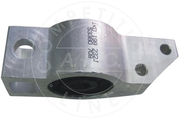 AIC Germany 53380 Control Arm-/Trailing Arm Bush 53380