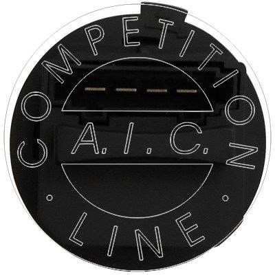 Buy AIC Germany 56006 at a low price in United Arab Emirates!