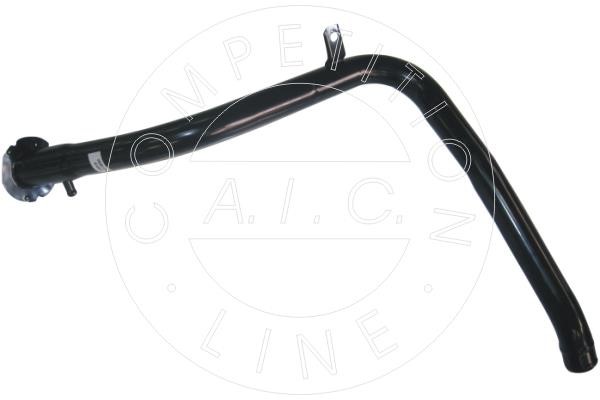AIC Germany 53591 Fuel filler neck 53591