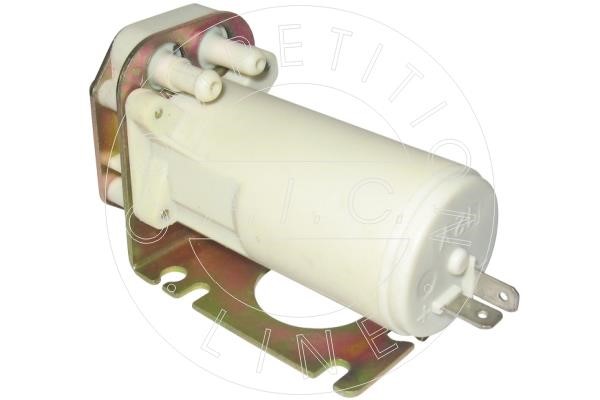 AIC Germany 55755 Water Pump, window cleaning 55755