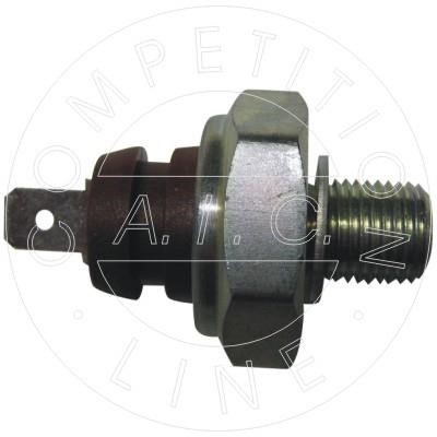 AIC Germany 52686 Oil Pressure Switch 52686