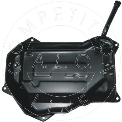 AIC Germany 55557 Oil sump, automatic transmission 55557