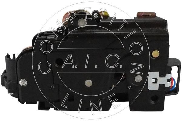 Buy AIC Germany 55380 – good price at EXIST.AE!