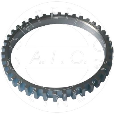 AIC Germany 54204 Sensor Ring, ABS 54204