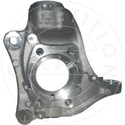Buy AIC Germany 55825 at a low price in United Arab Emirates!