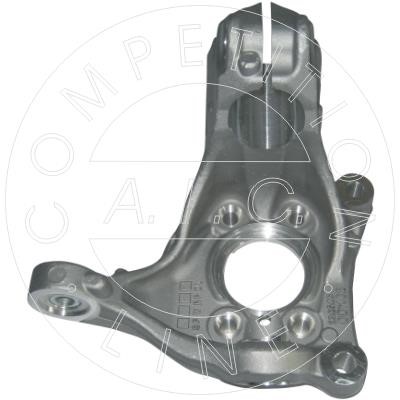 AIC Germany 55825 Steering Knuckle, wheel suspension 55825 55825 AIC Germany Steering Knuckle, wheel suspension