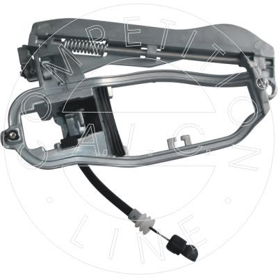 AIC Germany 54642 Door-handle Frame 54642