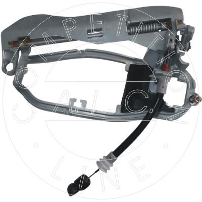 Buy AIC Germany 54642 at a low price in United Arab Emirates!