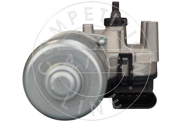 Buy AIC Germany 54906 – good price at EXIST.AE!