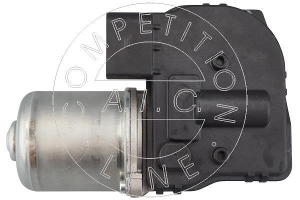 Wipe motor AIC Germany 54906
