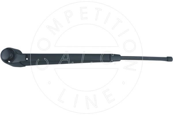 Wiper arm AIC Germany 56853