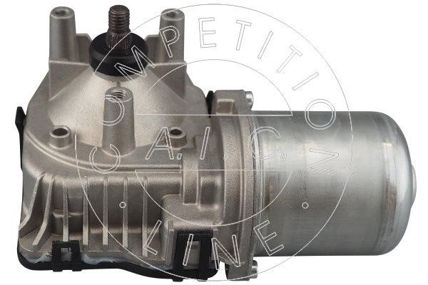 Buy AIC Germany 54906 at a low price in United Arab Emirates!