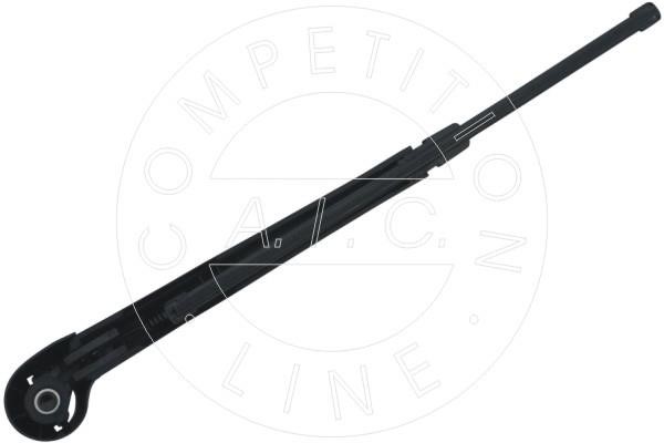 Buy AIC Germany 56853 at a low price in United Arab Emirates!
