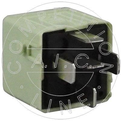 AIC Germany 55641 Relay, central locking system 55641