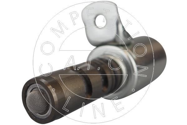 Camshaft adjustment valve AIC Germany 70052
