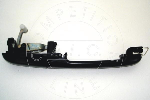 50565 AIC Germany Door Handle