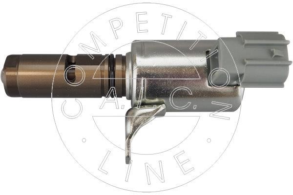 AIC Germany 70052 Camshaft adjustment valve 70052