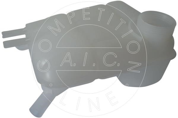 AIC Germany 55729 Expansion Tank, coolant 55729