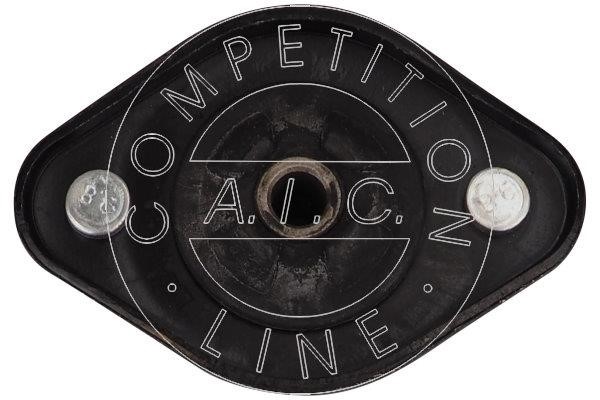 Buy AIC Germany 55329SET at a low price in United Arab Emirates!