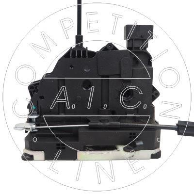 AIC Germany Door lock – price 453 PLN