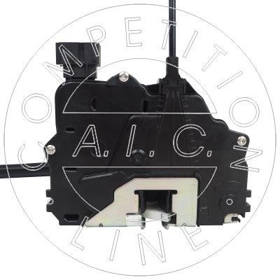 Buy AIC Germany 58159 – good price at EXIST.AE!