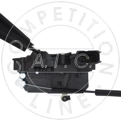 Door lock AIC Germany 58159