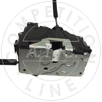 Buy AIC Germany 58159 at a low price in United Arab Emirates!