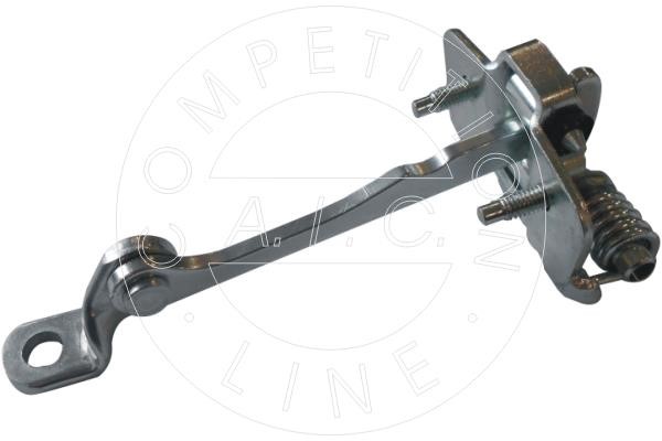 Buy AIC Germany 56054 at a low price in United Arab Emirates!