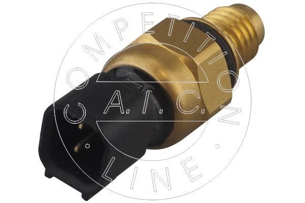 Buy AIC Germany 70923 at a low price in United Arab Emirates!