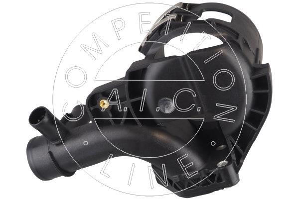 AIC Germany Holder, fuel filter – price 173 PLN