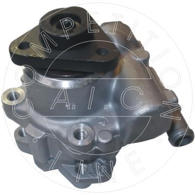 AIC Germany 52100 Hydraulic Pump, steering system 52100