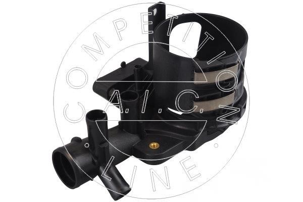 Buy AIC Germany 70675 – good price at EXIST.AE!