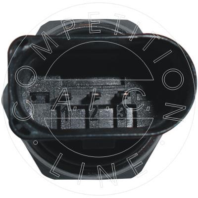 Buy AIC Germany 56101 at a low price in United Arab Emirates!