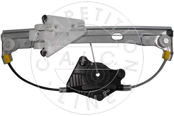 56330 AIC Germany Window Regulator