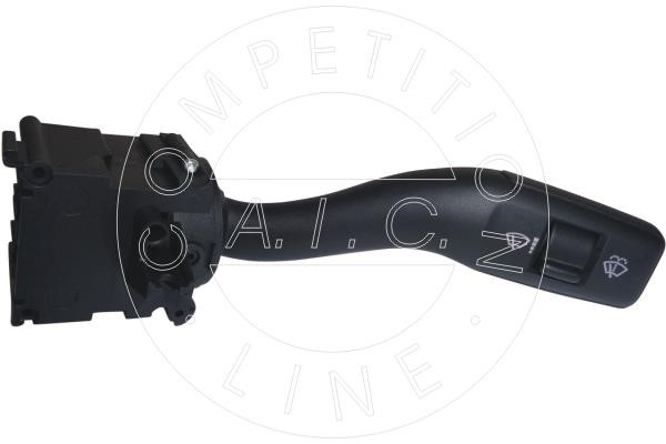 AIC Germany 56233 Steering Column Switch 56233