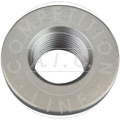 Nut AIC Germany 58844