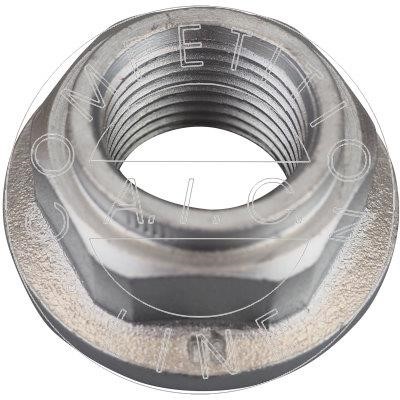 Buy AIC Germany 58844 at a low price in United Arab Emirates!