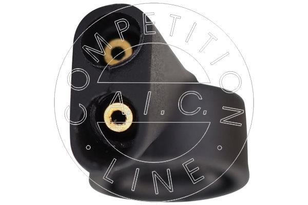 Buy AIC Germany 59097 at a low price in United Arab Emirates!